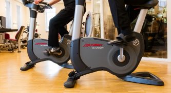 oncologie revalidatie