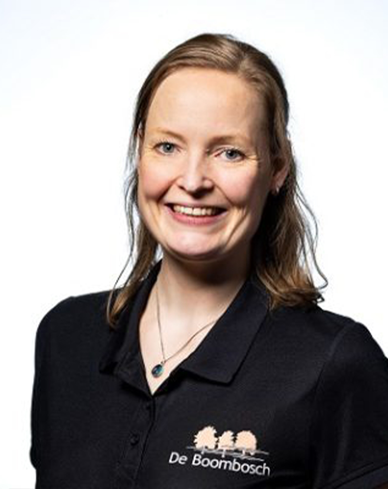 carlijn