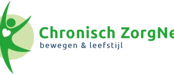 logo-chronisch-zorgnet