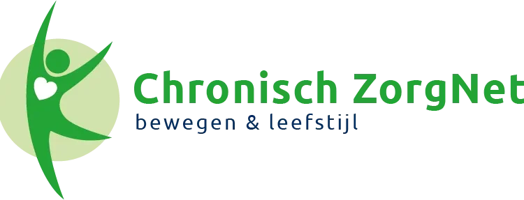 logo-chronisch-zorgnet